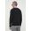 BOSS pulover de casmir culoarea negru, light