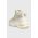 GOE sneakers din piele culoarea alb, MM2N4016.WHITE
