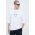 Columbia longsleeve barbati, culoarea alb, cu imprimeu