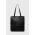 Medicine poseta culoarea negru