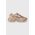 Steve Madden sneakers Miracles culoarea bej, SM11002303