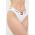Tommy Jeans chiloți culoarea alb UW0UW04693
