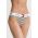 Tommy Jeans tanga UW0UW04692