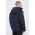 Columbia geaca barbati, culoarea negru, de iarna