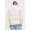 Dickies geaca barbati, culoarea bej, de iarna