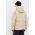 Dickies geaca barbati, culoarea bej, de iarna