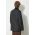 Barbour geaca barbati, culoarea albastru marin, de tranzitie