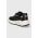 Levi's sneakers WING culoarea negru, 235430.59