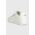 Levi's sneakers WING culoarea alb, 235430.50