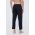 adidas Performance pantaloni de antrenament Base culoarea negru, neted