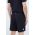 adidas Performance pantaloni scurți de antrenament Train Icons Big Logo culoarea negru