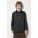 Barbour geaca barbati, culoarea albastru marin, de tranzitie