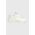 Levi's sneakers WING culoarea alb, 235430.50