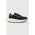 Levi's sneakers WING culoarea negru, 235430.59