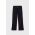 Mayoral longsleeve copii culoarea negru