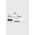 Puma sneakers Mayze Crashed Wns culoarea alb 392495