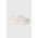 Tommy Jeans sneakers TJW FUR FASHION RUNNER LC WL culoarea alb, EN0EN02247