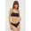 BOSS tanga culoarea negru 50502752