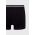BOSS boxeri 3-pack barbati, culoarea negru