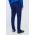 adidas Performance pantaloni de antrenament Game and Go culoarea albastru marin, neted
