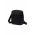 Herschel poseta Heritage Crossbody culoarea negru