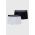 Emporio Armani boxeri copii 2-pack culoarea alb