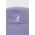 Kangol palarie de lana culoarea violet, de lana