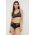 Chantelle chiloti culoarea negru