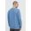 Dickies bluza barbati, neted