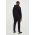 HUGO trening lounge din bumbac culoarea negru 50502305