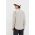 Abercrombie & Fitch camasa barbati, culoarea bej, cu guler button-down, regular