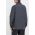 Dickies geaca barbati, culoarea gri, de tranzitie