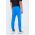 adidas Originals pantaloni de trening Classics SST Track Pants cu imprimeu  IM4542