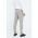 adidas Performance pantaloni de antrenament Train Icons culoarea verde, cu imprimeu