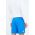 adidas Performance pantaloni scurți de antrenament Train Icons Big Logo