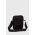 Pepe Jeans borseta culoarea negru