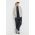 Abercrombie & Fitch camasa barbati, culoarea bej, cu guler button-down, regular