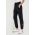 adidas by Stella McCartney pantaloni de trening culoarea negru, uni IB6860