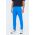 adidas Originals pantaloni de trening Classics SST Track Pants cu imprimeu  IM4542