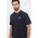 adidas Originals tricou barbati, culoarea negru, cu imprimeu