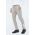 adidas Performance pantaloni de antrenament Train Icons culoarea verde, cu imprimeu