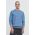 Dickies bluza barbati, neted