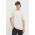 Dickies tricou din bumbac culoarea bej, cu imprimeu