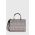 Furla poseta culoarea verde