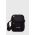 Pepe Jeans borseta culoarea negru