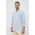 Pepe Jeans longsleeve din bumbac OLIVER neted