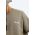 Ellesse tricou din bumbac Smettila Sweatshirt culoarea verde, cu imprimeu SHJ11946-NAVY