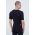 adidas TERREX tricou funcțional TERREX Xperior Merino 200 culoarea negru HZ8555