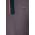 Columbia bluza copii U Helvetia Half Snap Fle culoarea violet, neted