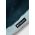 Columbia caciula si manusi copii Youth Rugged Ridge Beani